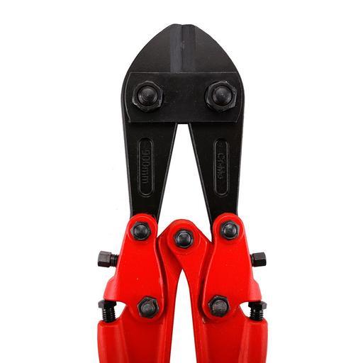 Sparrow BOXTD02OA36 900mm (36") Drop Forged Bolt Cutters – image 3