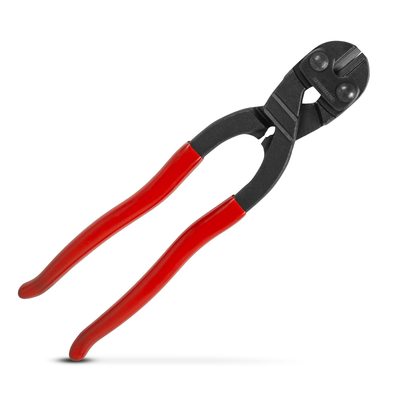 Sparrow BOXTD02PA8 200mm (8") Bolt Cutter – image 2