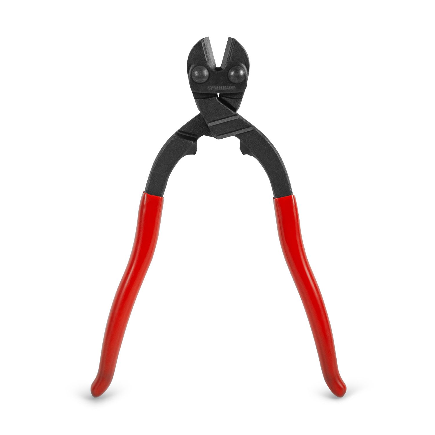 Sparrow BOXTD02PA8 200mm (8") Bolt Cutter – image 3