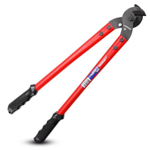 Sparrow BOXTD1001N24 600mm (24") Cable Cutter – image 2