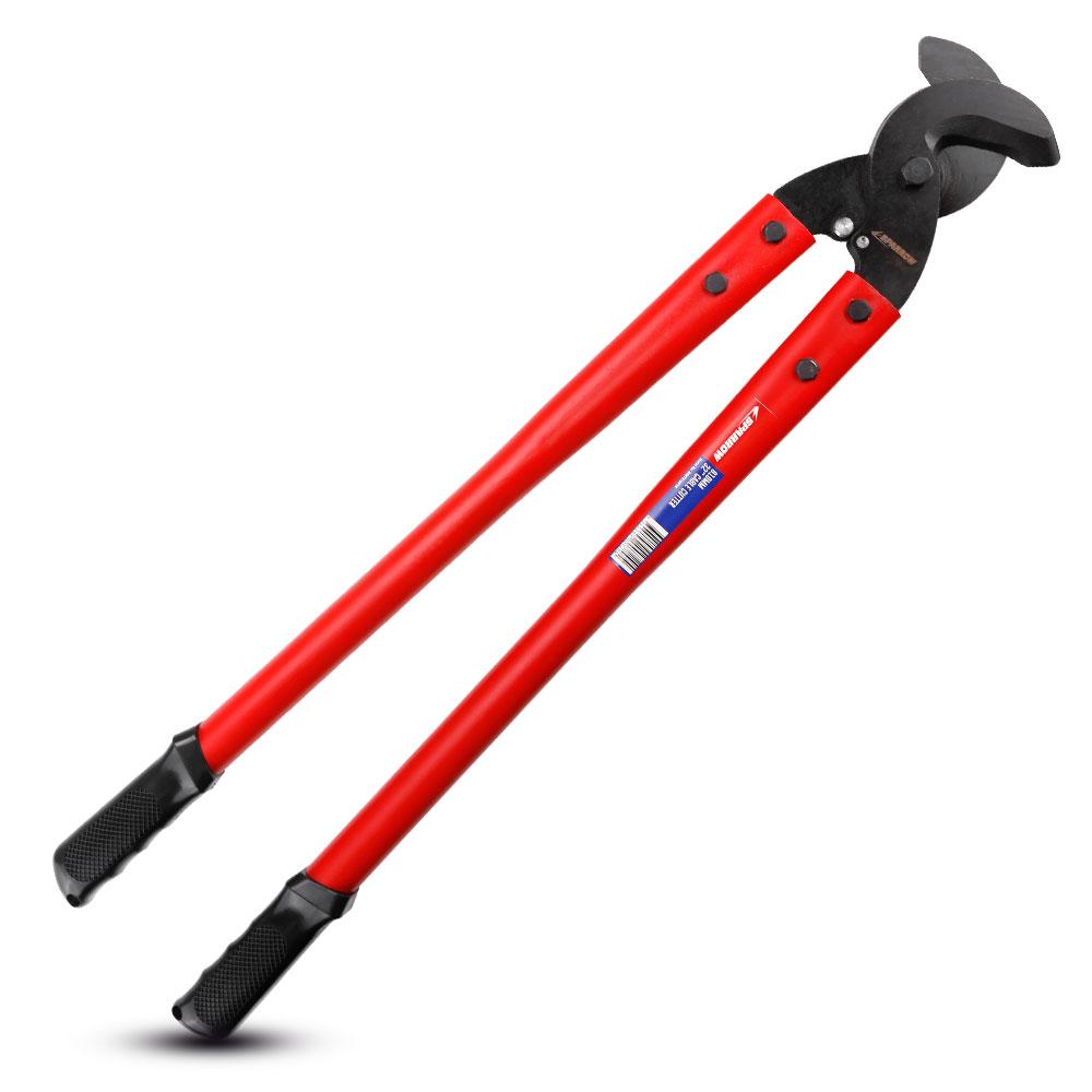 Sparrow BOXTD1001N 810mm (32") Cable Cutter – image 2