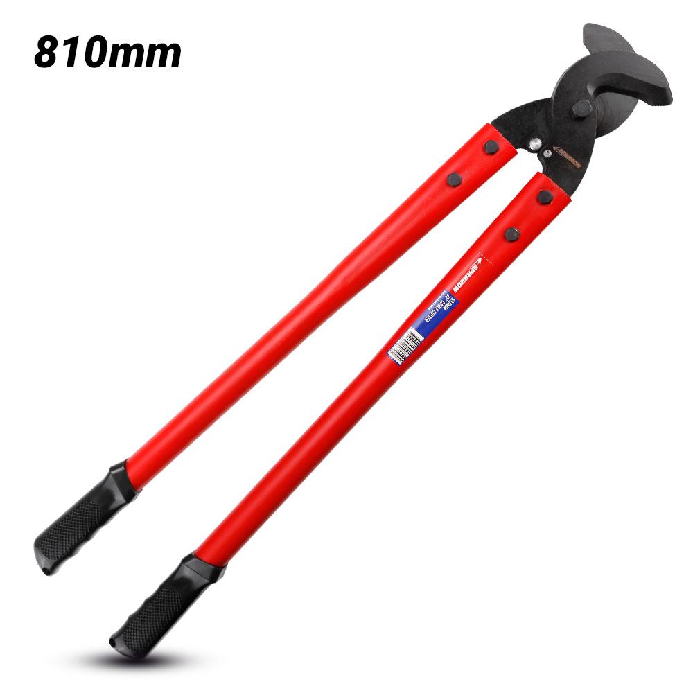 Sparrow BOXTD1001N 810mm (32") Cable Cutter – image 1