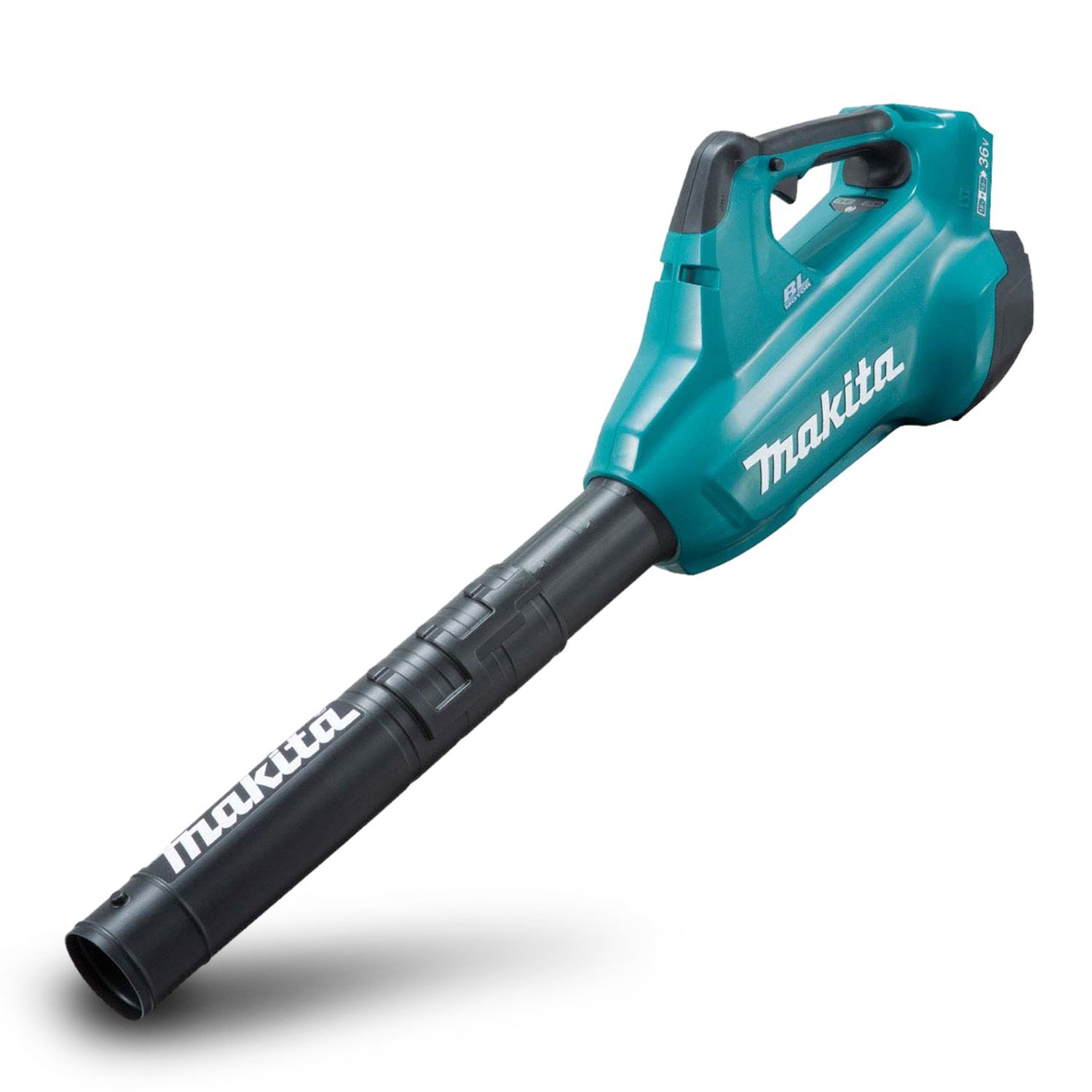 Makita DUB362Z 36V (18V x 2) LXT Brushless Turbo Blower Skin Only