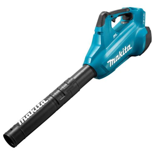 Makita DUB362Z (18V x 2) Li-Ion Cordless Brushless Turbo Blower - Skin Only