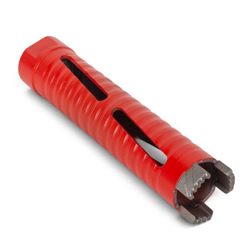 Xtorque XTODCB32MM Matrix Professional 32mm Wet & Dry Core Drill Bit – image 3