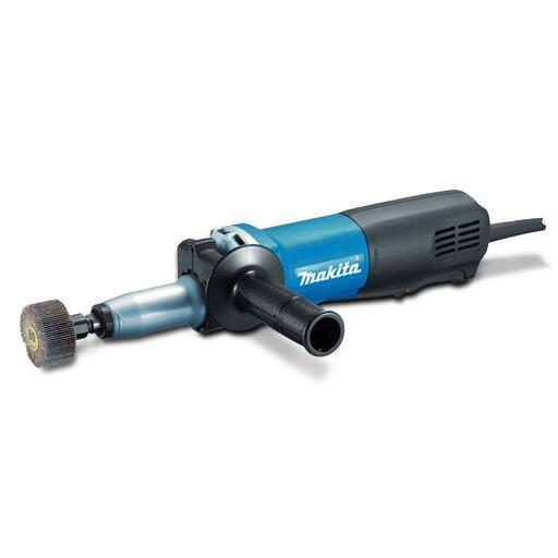 Low Speed Die Grinder Paddle Switch