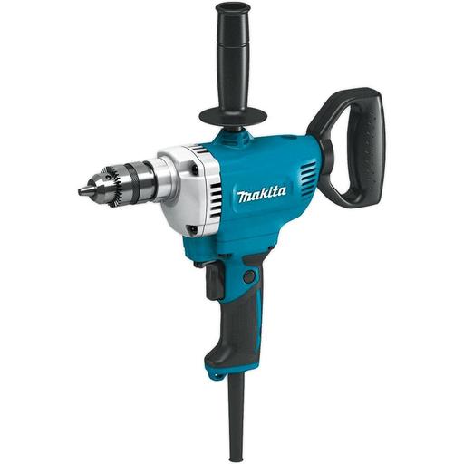 Makita DS4012 750W 13mm High Torque Drill