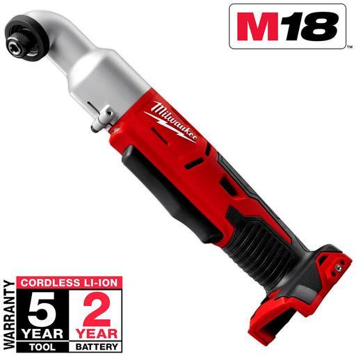 Milwaukee Right Angle Drill | Sydney Tools