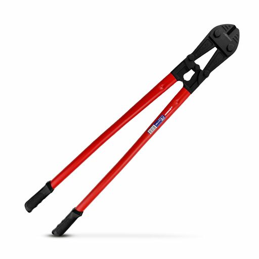 Sparrow BOXTD02BB42 1070mm (42") Tubed Bolt Cutters – image 2