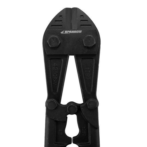 Sparrow BOXTD02BB42 1070mm (42") Tubed Bolt Cutters – image 3