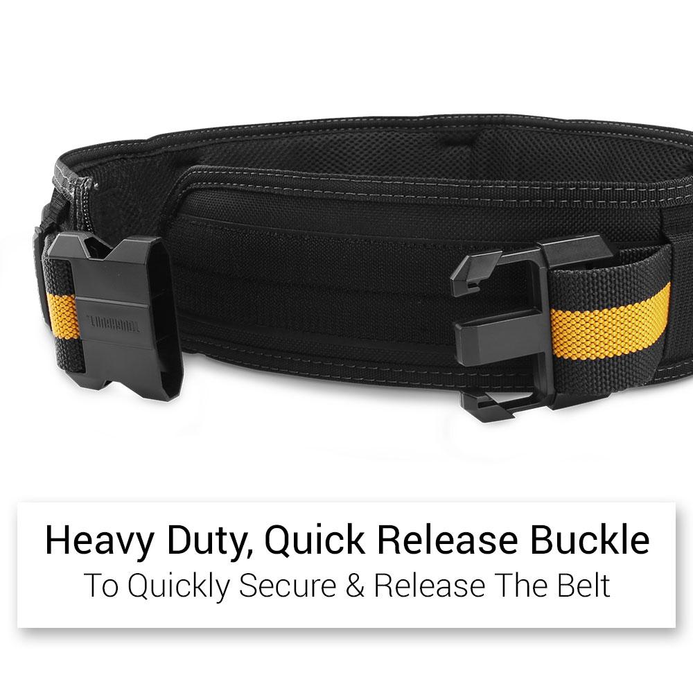 ToughBuilt TB-CT-41B-C Carpenter Kit