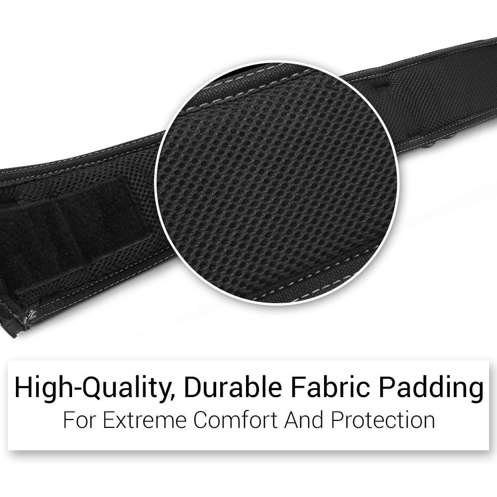 ToughBuilt TB-CT-41B-C Carpenter Kit