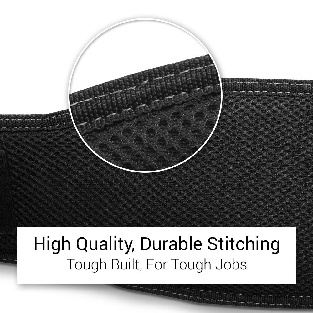 ToughBuilt TB-CT-41B-C Carpenter Kit