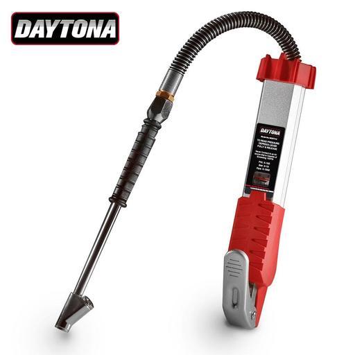 Daytona BOXTI12 Tyre Inflator with Deflator – image 2