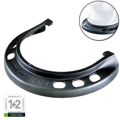 Festool PROTECTOR 150FX (493913) ROTEX 150 Edge Protector