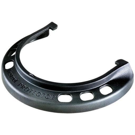 Festool PROTECTOR 150FX (493913) ROTEX 150 Edge Protector – image 2