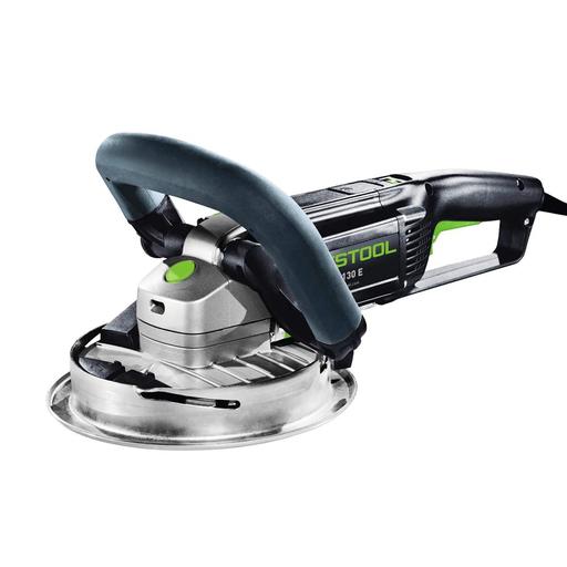 Festool Concrete Grinders Sydney Tools