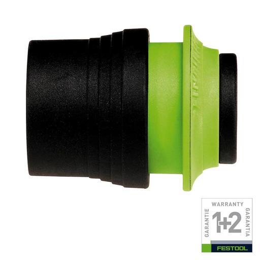 Festool WH-CE CENTROTEC (492135) FastFix Based CENTROTEC Drill Chuck