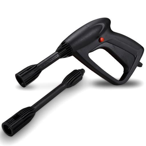 Michelin 41594  Trigger Gun and Extension to suit MPX 110 & 120 B Water Pressure Cleaners
