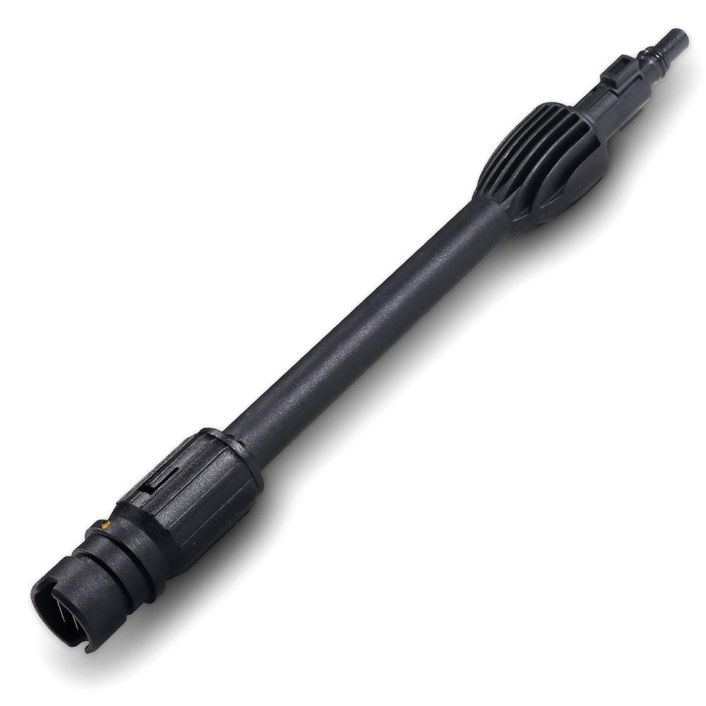 Michelin 41598 Lance with Adjustable Spray Nozzle to suit MPX 110 & 120 B Water Pressure Cleaners – image 2