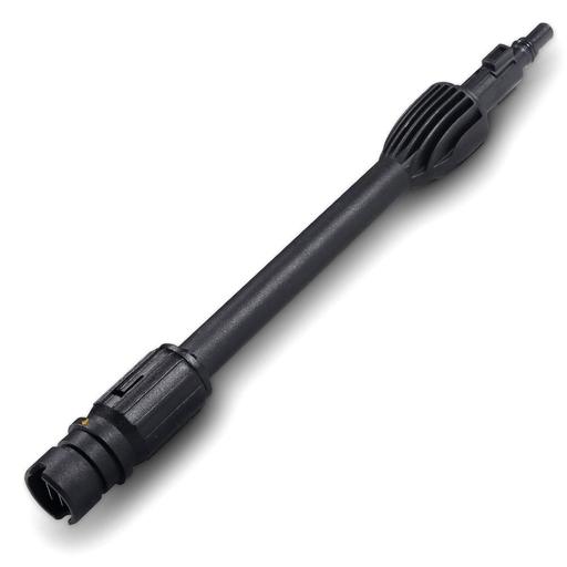 Michelin 41598 Lance with Adjustable Spray Nozzle to suit MPX 110 & 120 B Water Pressure Cleaners – image 2
