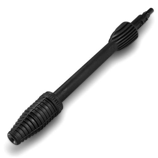 Michelin 41599 Rotary Lance to suit MPX 110 & 120 B Water Pressure Cleaners – image 2