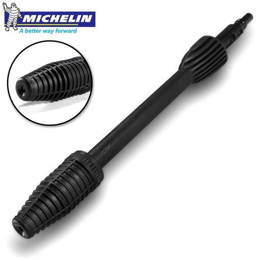 Michelin 41599 Rotary Lance to suit MPX 110 & 120 B Water Pressure Cleaners