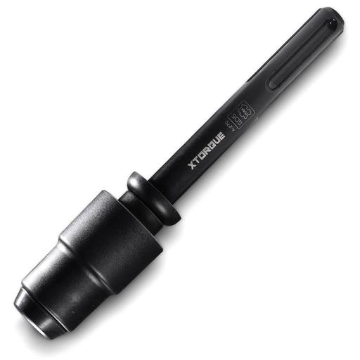 Xtorque XTOSDSA 230mm SDS Max to SDS Plus Adaptor