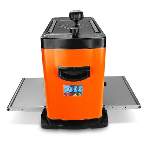 Bayer BAYPL13 1500W 330mm (13") Thicknesser Planer – image 4