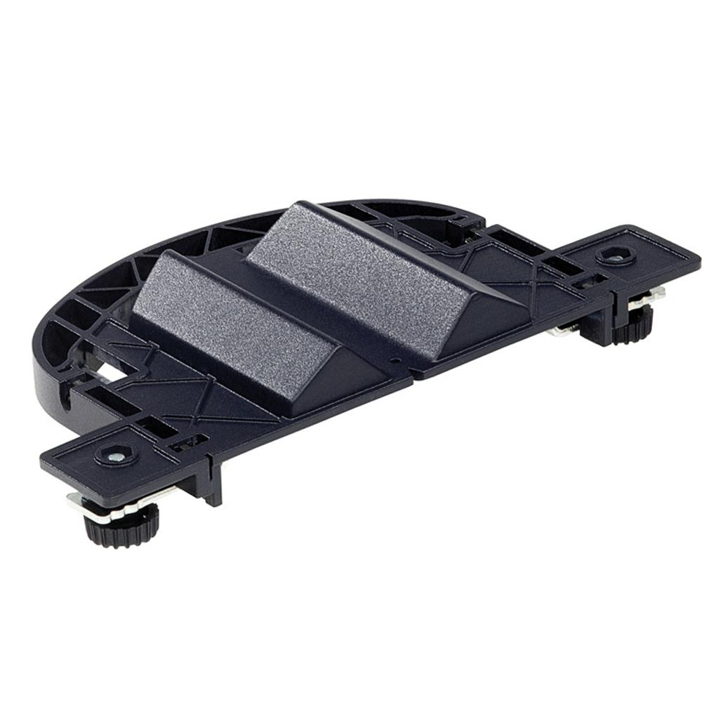Festool RA-DF 500 (494847) DOMINO Round Stop Attachment – image 1