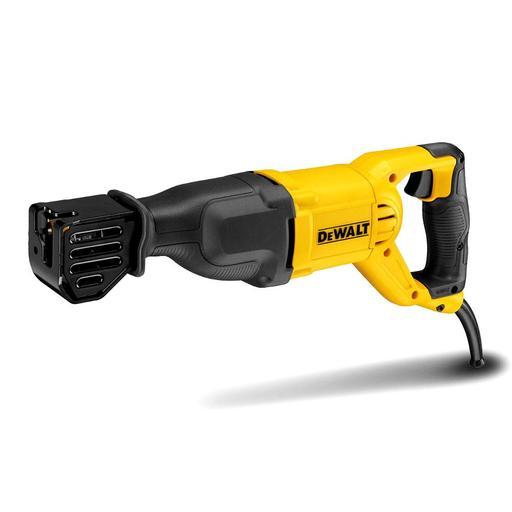 Reciprocating Saws Power Tools Sydney Tools