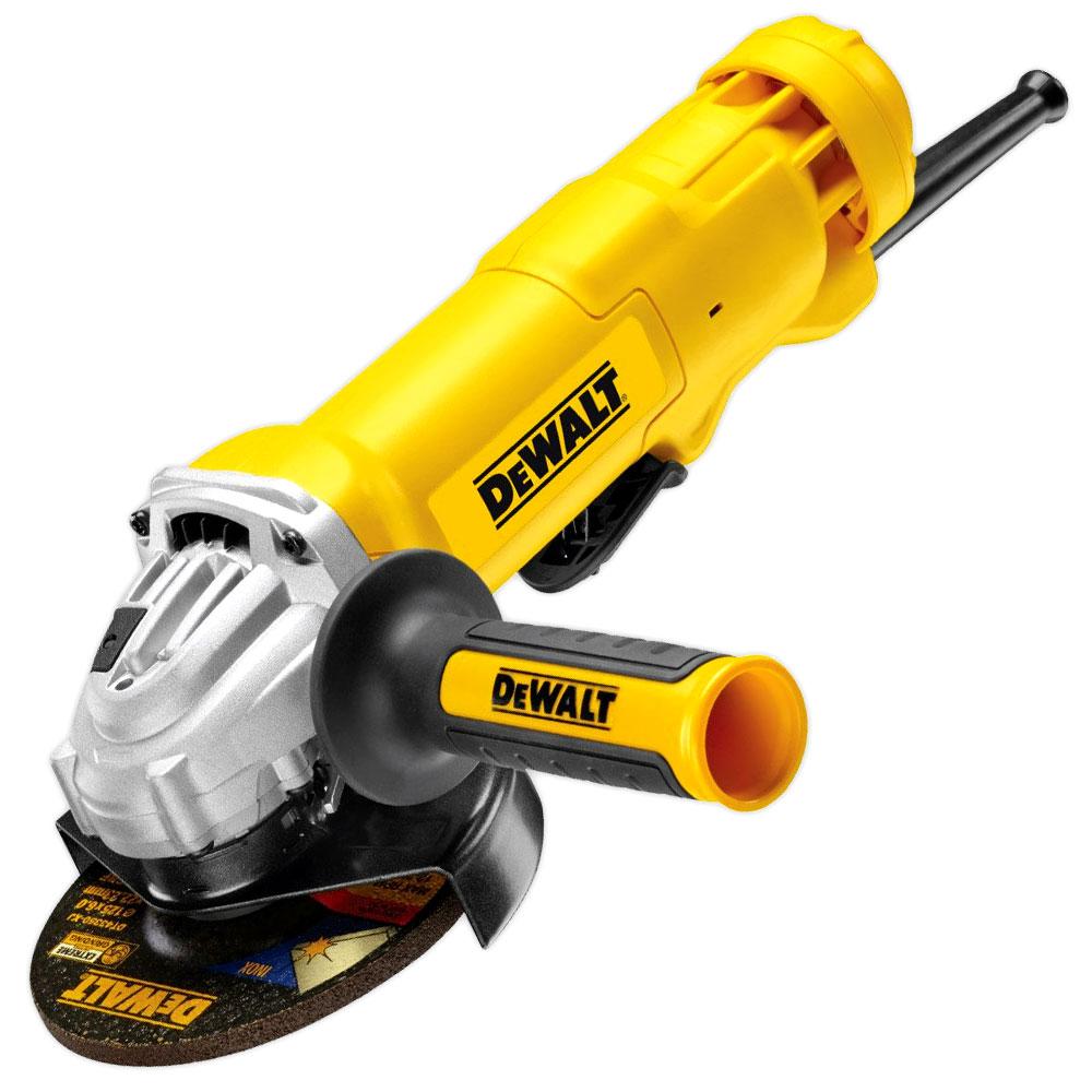 Болгарка деволт. УШМ DEWALT dwe4215-KS. УШМ DEWALT dwe4215, 1200 Вт, 125 мм. Болгарка DEWALT DWE 4215. УШМ (болгарка) DEWALT DWE 4215.