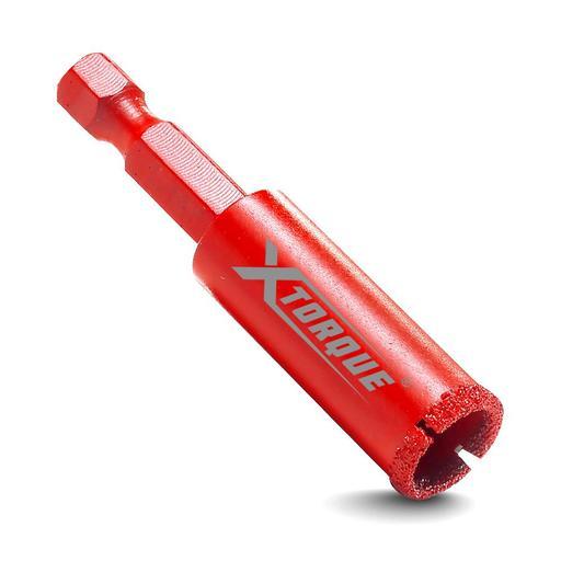 Xtorque XTODGHS16MM 16mm Diamond Grit Hole Saw