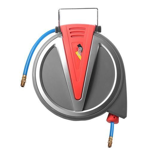 Bayer BAY20 20m Retractable Air Hose Reel – image 2