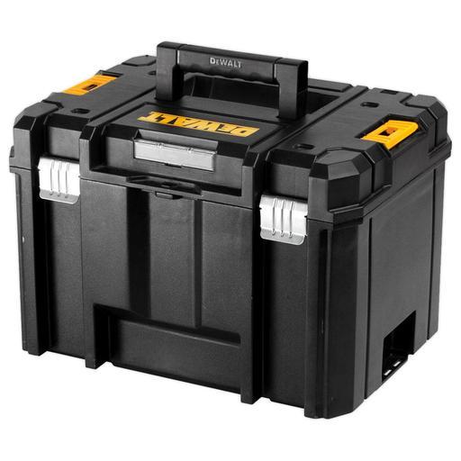 DeWalt DCZ607X2-XE 18V/54V 9.0Ah XR Brushless Cordless Mixed Voltage 6pce Combo Kit – image 32