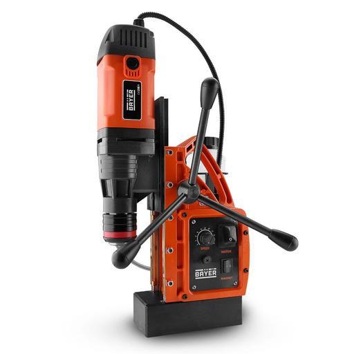 Bayer Metal Drills Sydney Tools