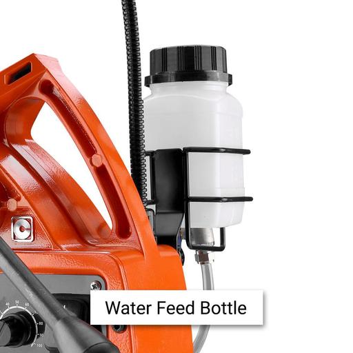 Bayer BAY50 1700W 50mm Magnetic Drill – image 6