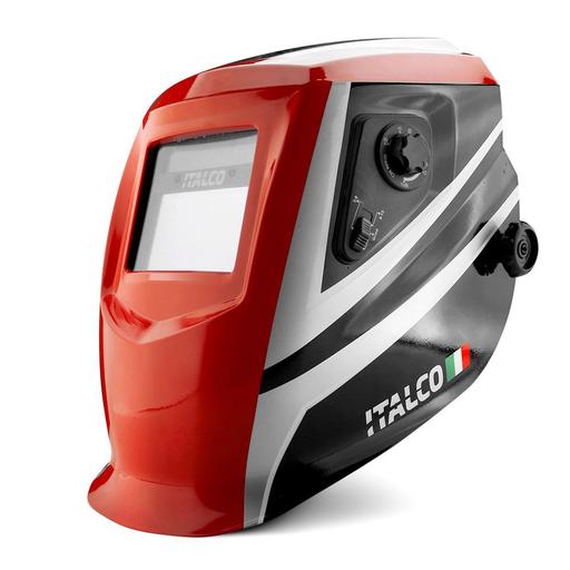 Welding Helmets Welding Sydney Tools