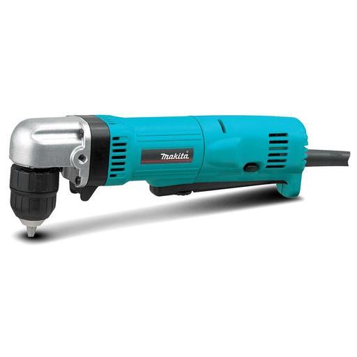 Makita Angle Drills | Makita Power 