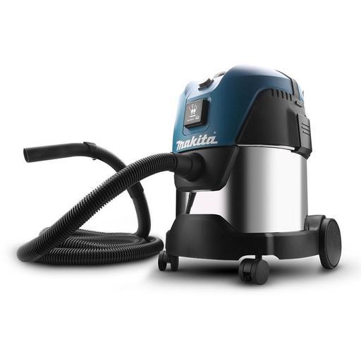 Makita vc2012l двигатель