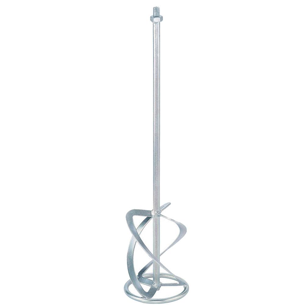 Festool HS 3 120x600 L M14 (767921) 120mm x 600mm 15-25kg Stirring Rod Helical Left M14 – image 1