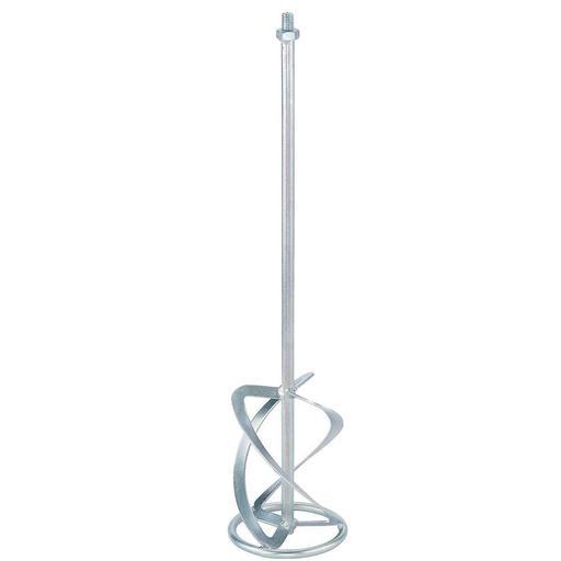 Festool HS 3 120x600 L M14 (767921) 120mm x 600mm 15-25kg Stirring Rod Helical Left M14