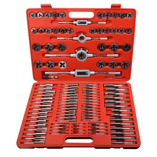 Boxo BOX1003 1003pce 22 Drawer Wide Top and Bottom Mechanical Megakit – image 37