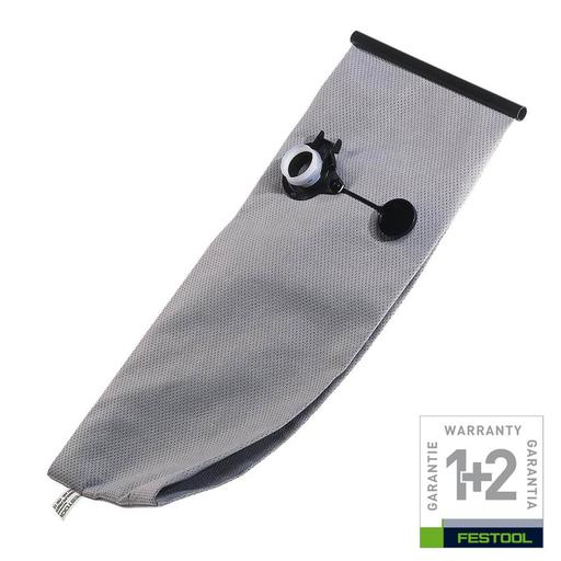 Festool LL FIS for CT 22 (456737) CT 22L Reusable Long-life Filter Bag