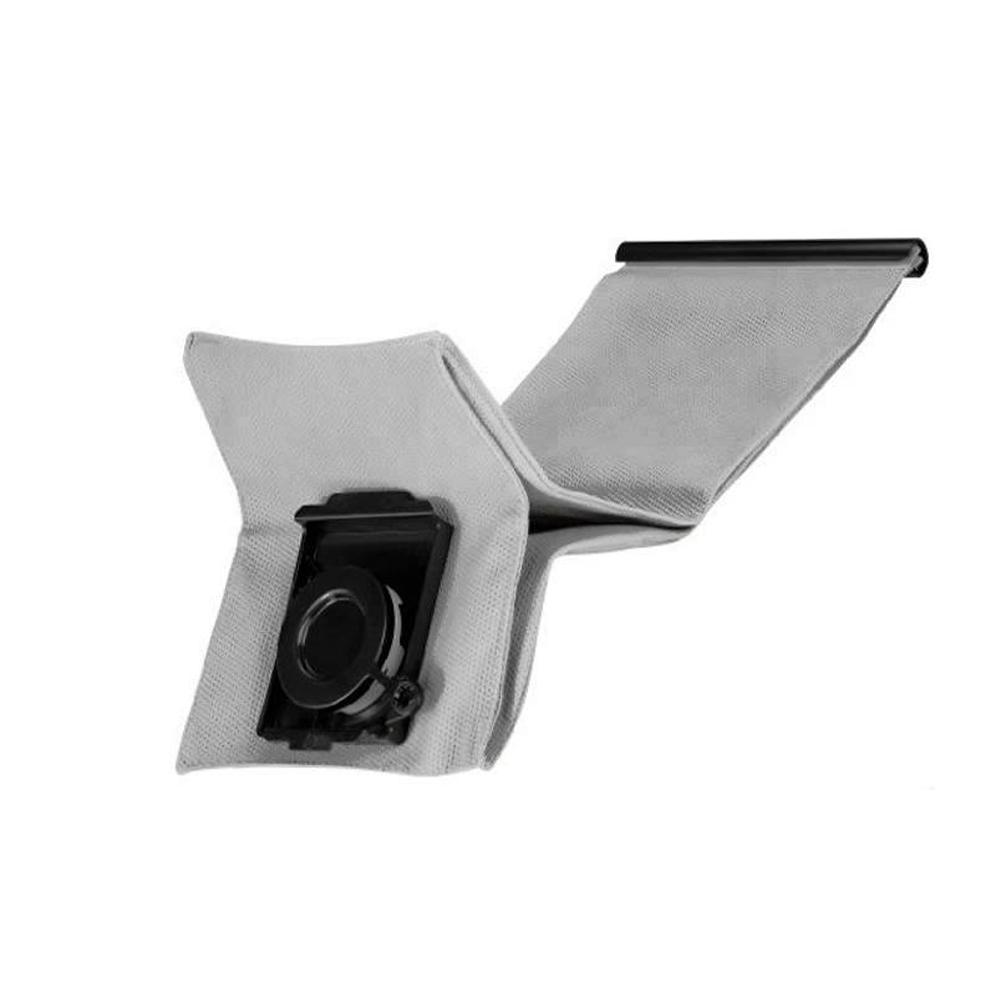Festool LL FIS for CT 36 (496121) CT 36L Reusable Long-life Filter Bag – image 2