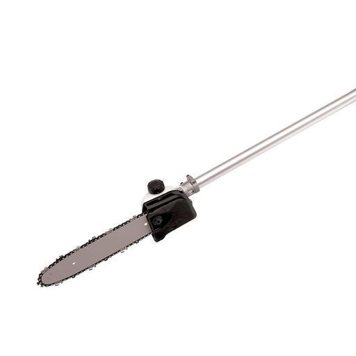 Lincoln LCHA Aluminium Chainsaw Attachment To Suit L26S