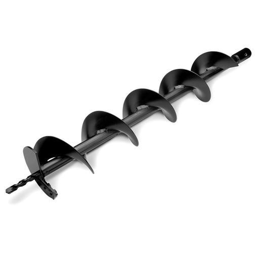 Lincoln LE120 120mm Auger Suit LE52 & LE64