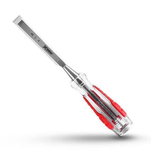 Xtorque Wood Chisels Sydney Tools