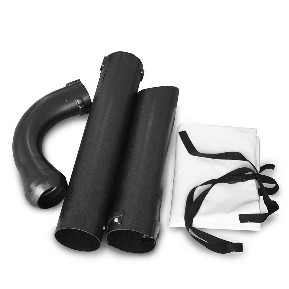 Lincoln LBVAA Blower Vacuum Attachment Suit LBV25 & LBV28 – image 1