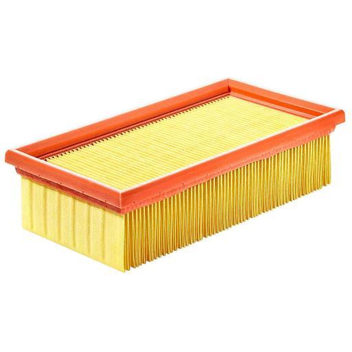 Festool HF-CT SYS (500558) Hepa Filter for CTL SYS Extractor – image 2